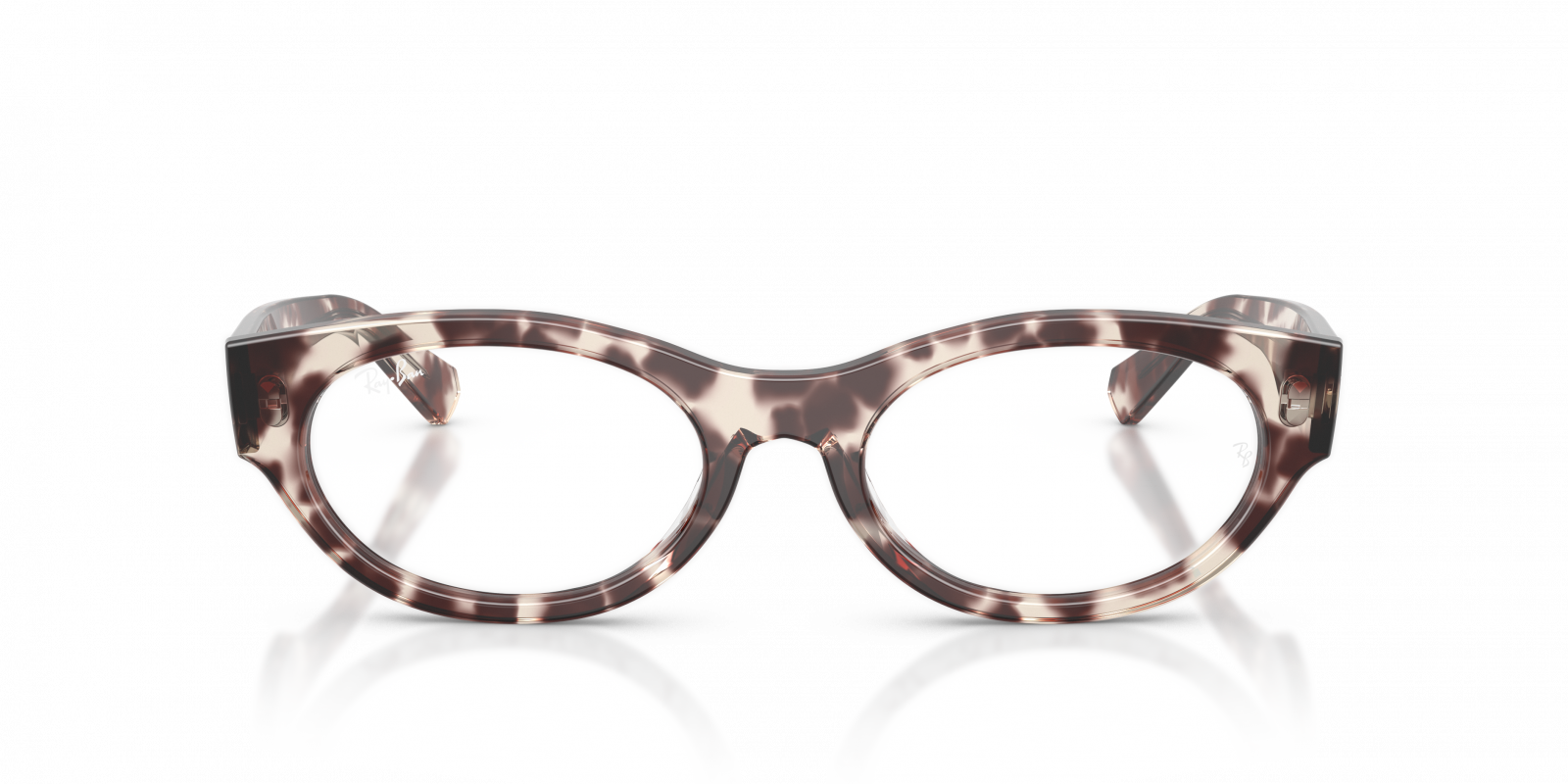Ray Ban RX5447 8461  